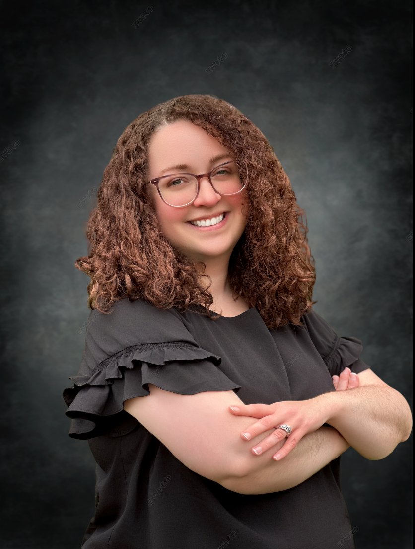 Heather Scafide, Licensed NJ Real Estate Agent