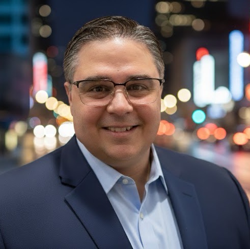 Watchdog, Licensed NJ Real Estate Agent