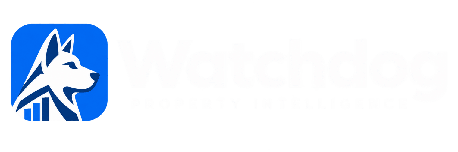 Watchdog